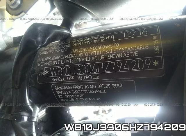WB10J3306HZ794209_10.webp