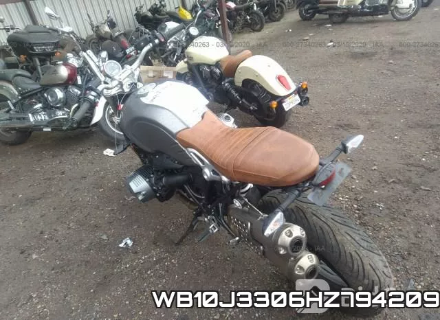 WB10J3306HZ794209_3.webp