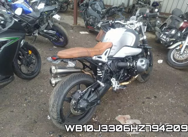 WB10J3306HZ794209_4.webp