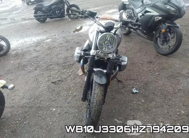 WB10J3306HZ794209_5.webp