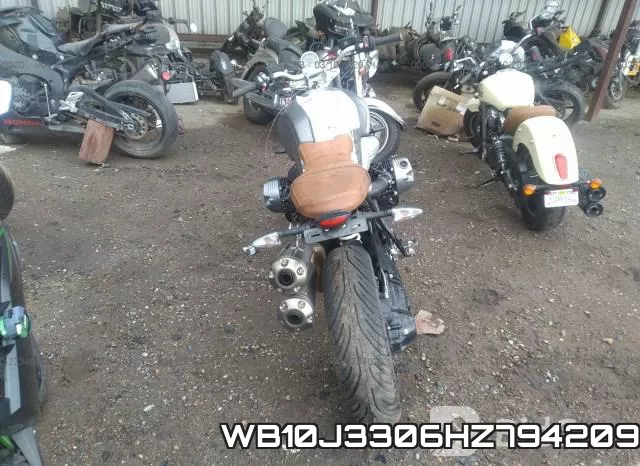 WB10J3306HZ794209_6.webp