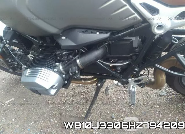 WB10J3306HZ794209_9.webp