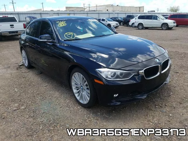 WBA3A5G51ENP33173