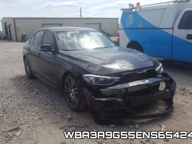 WBA3A9G55ENS65424
