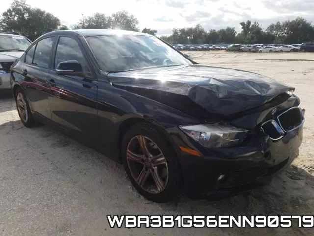 WBA3B1G56ENN90579