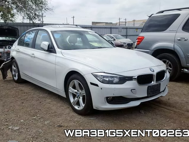 WBA3B1G5XENT00263