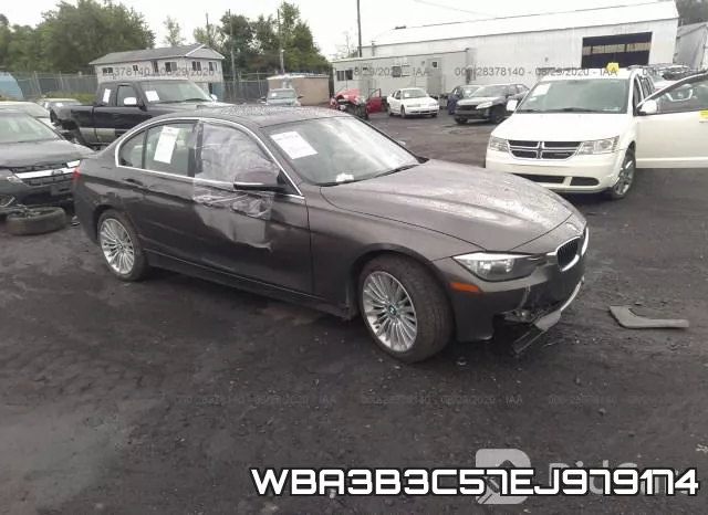 WBA3B3C57EJ979174