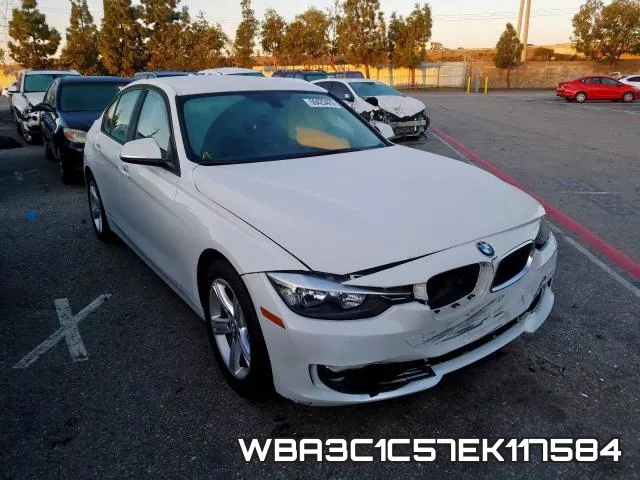 WBA3C1C57EK117584