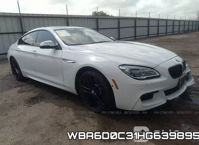 WBA6D0C31HG639895_1.webp