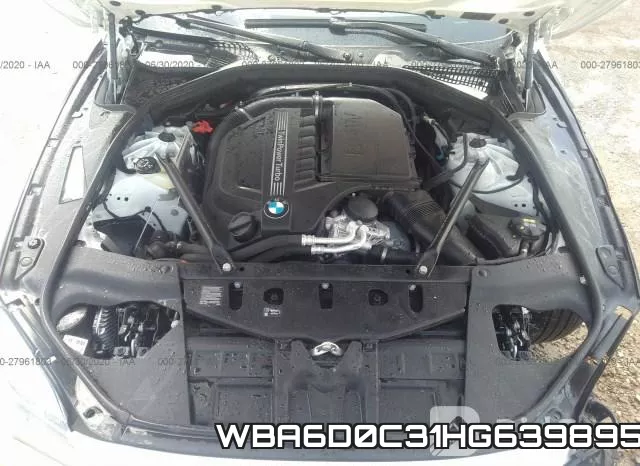 WBA6D0C31HG639895_10.webp