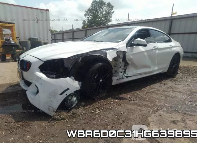 WBA6D0C31HG639895_2.webp