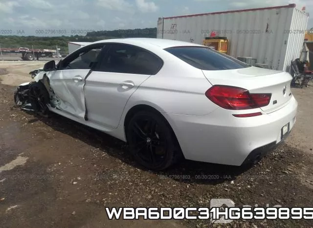 WBA6D0C31HG639895_3.webp