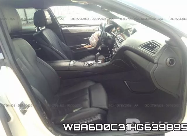 WBA6D0C31HG639895_5.webp