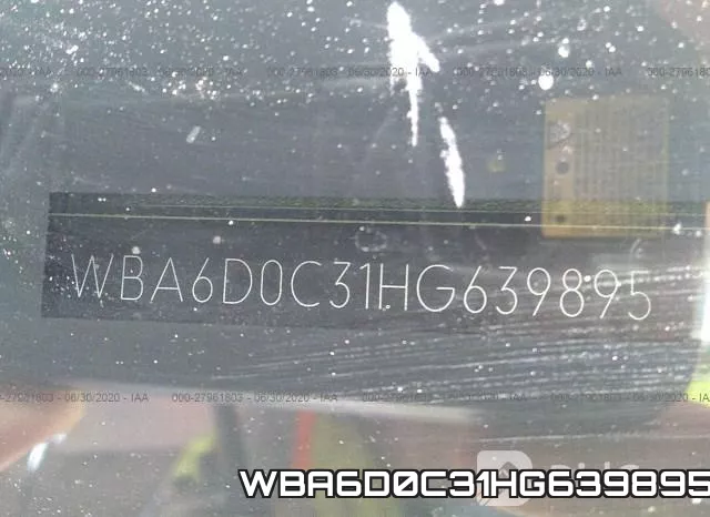 WBA6D0C31HG639895_9.webp