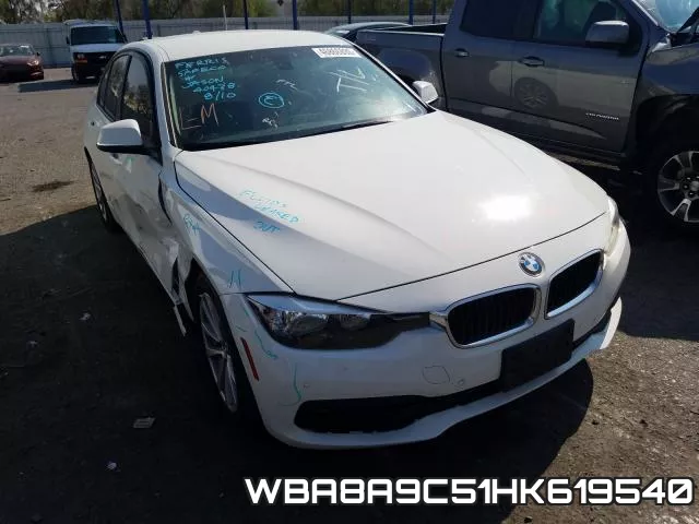 WBA8A9C51HK619540_1.webp