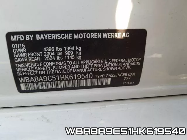 WBA8A9C51HK619540_10.webp