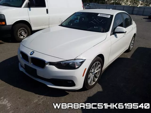 WBA8A9C51HK619540_2.webp