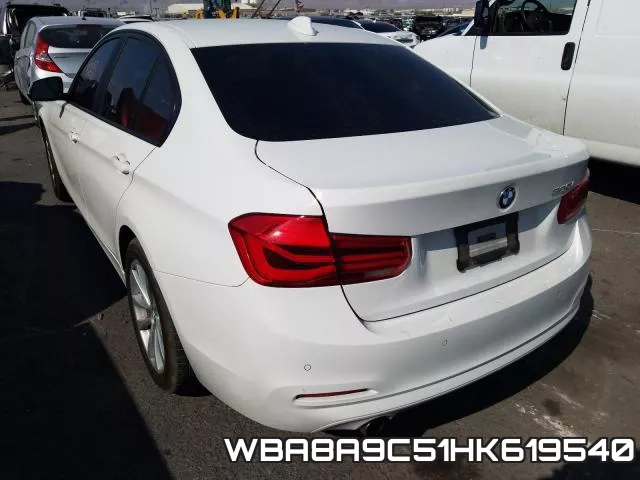 WBA8A9C51HK619540_3.webp