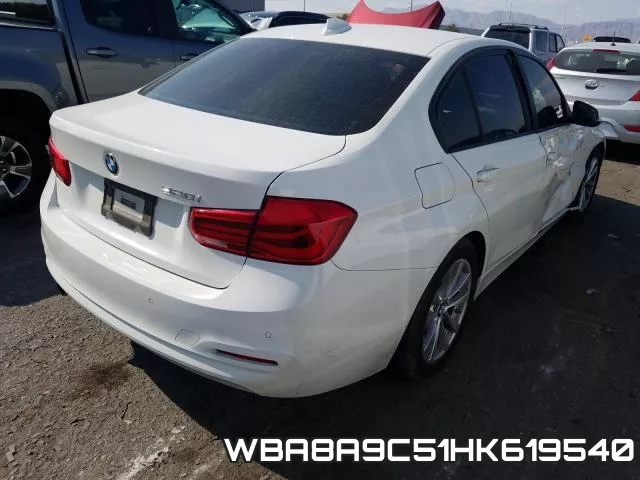 WBA8A9C51HK619540_4.webp