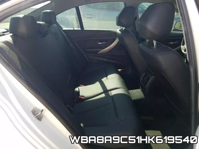 WBA8A9C51HK619540_6.webp