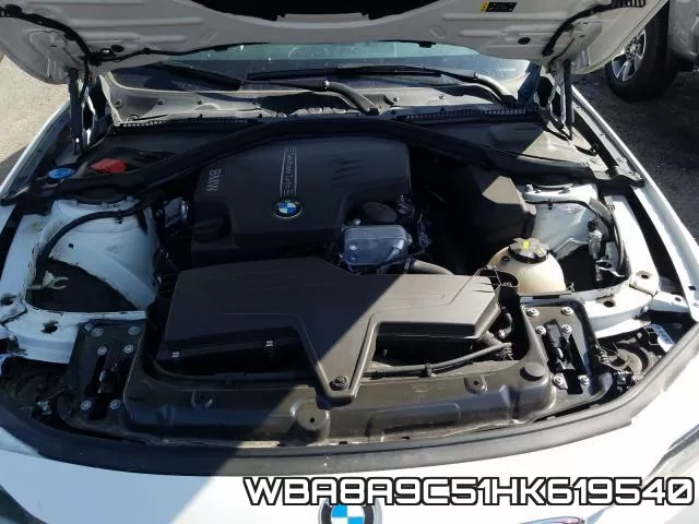 WBA8A9C51HK619540_7.webp