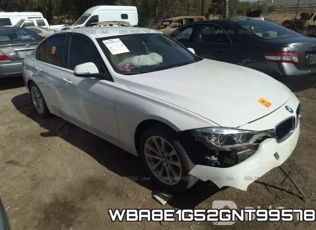 WBA8E1G52GNT99578
