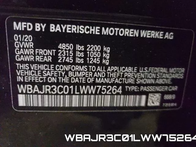 WBAJR3C01LWW75264_10.webp
