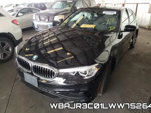 WBAJR3C01LWW75264_2.webp