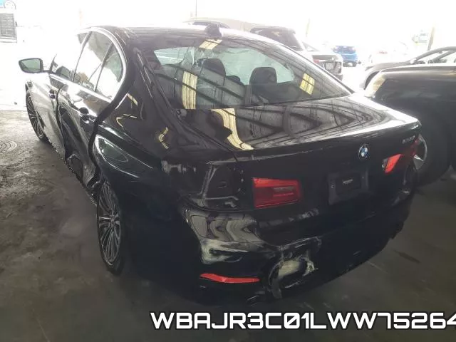 WBAJR3C01LWW75264_3.webp