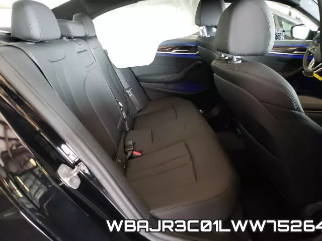 WBAJR3C01LWW75264_6.webp