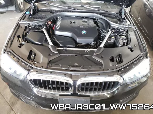 WBAJR3C01LWW75264_7.webp