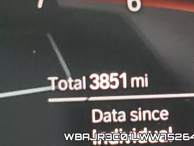 WBAJR3C01LWW75264_8.webp