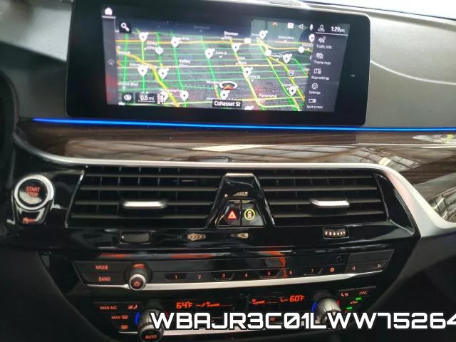 WBAJR3C01LWW75264_9.webp