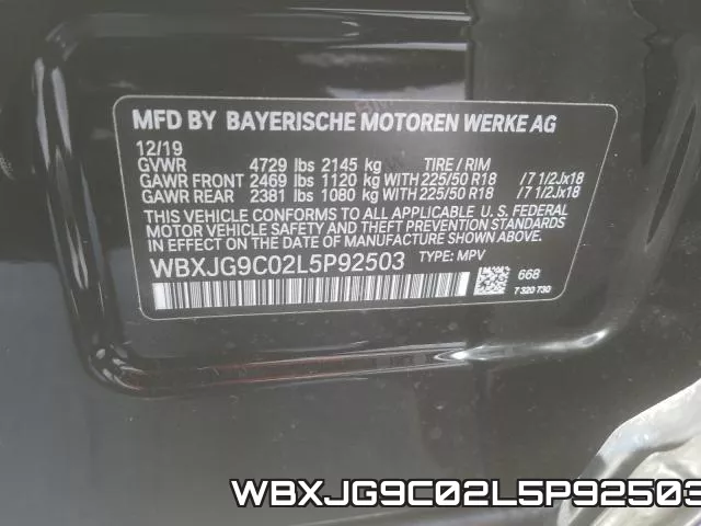 WBXJG9C02L5P92503_10.webp