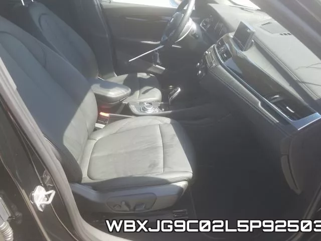 WBXJG9C02L5P92503_5.webp