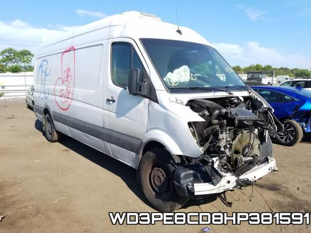 WD3PE8CD8HP381591_1.webp