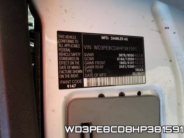 WD3PE8CD8HP381591_10.webp
