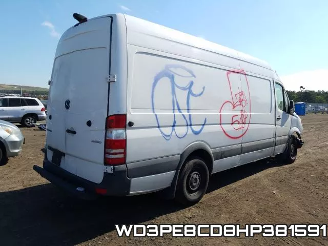 WD3PE8CD8HP381591_4.webp