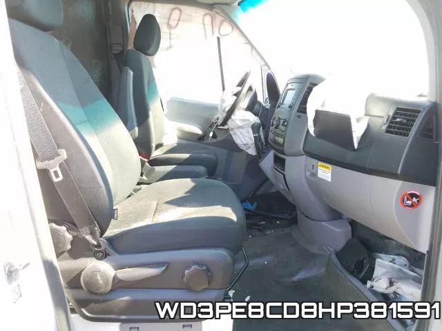WD3PE8CD8HP381591_5.webp