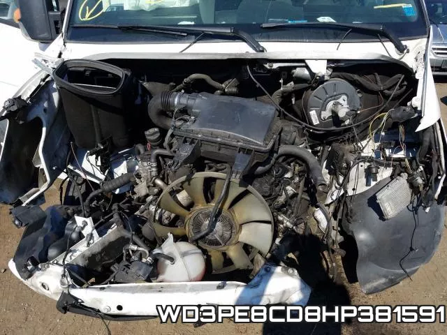 WD3PE8CD8HP381591_7.webp