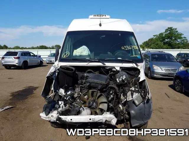 WD3PE8CD8HP381591_9.webp