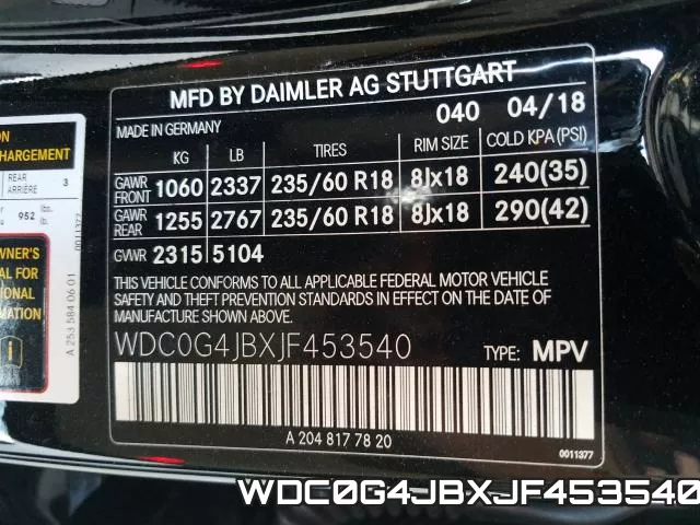 WDC0G4JBXJF453540_10.webp