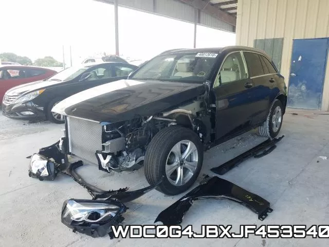 WDC0G4JBXJF453540_2.webp