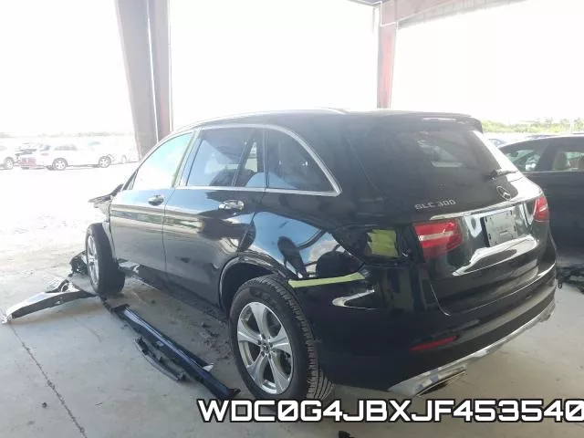 WDC0G4JBXJF453540_3.webp