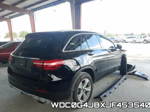 WDC0G4JBXJF453540_4.webp