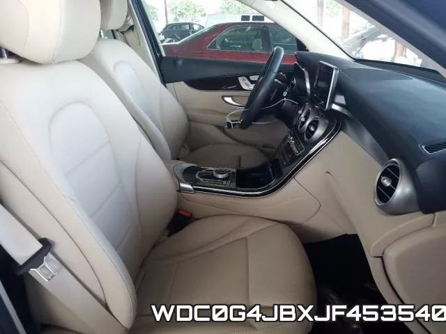 WDC0G4JBXJF453540_5.webp