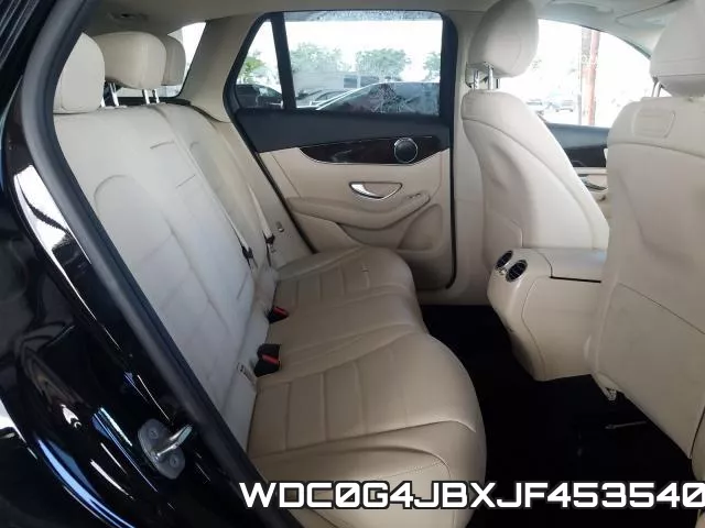 WDC0G4JBXJF453540_6.webp