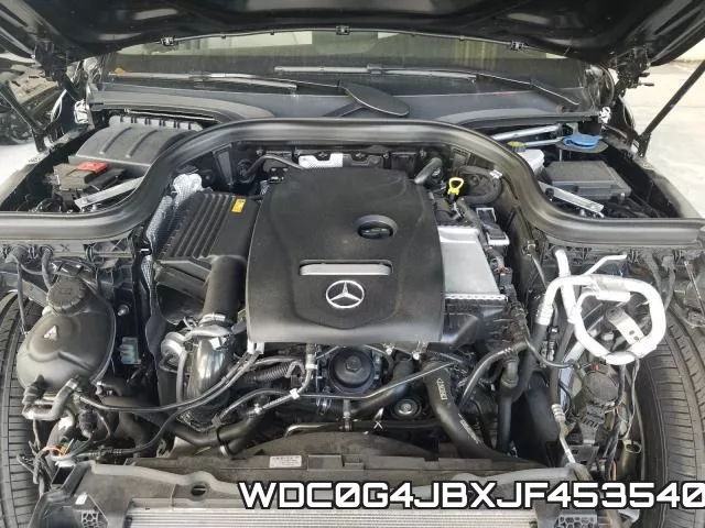 WDC0G4JBXJF453540_7.webp