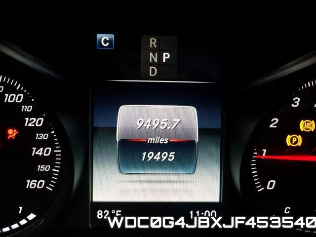 WDC0G4JBXJF453540