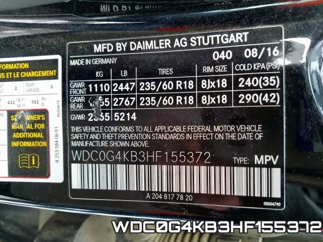 WDC0G4KB3HF155372_10.webp